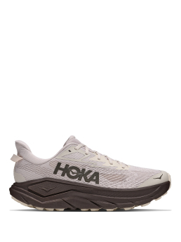 ΑΝΔΡΙΚΑ SNEAKERS CHALLENGER 8  1