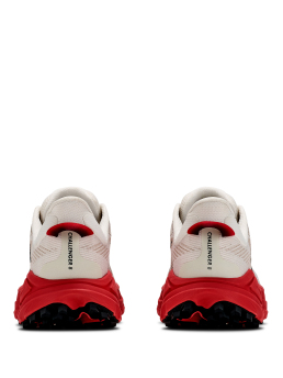 ΓΥΝΑΙΚΕΙΑ SNEAKERS CHALLENGER 8  2