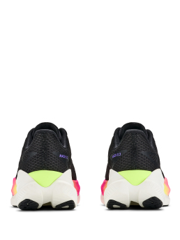 ΓΥΝΑΙΚΕΙΑ SNEAKERS MACH X 3  2