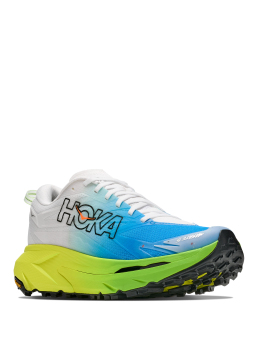 ΑΝΔΡΙΚΑ SNEAKERS MAFATE 5  1