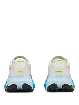 ΓΥΝΑΙΚΕΙΑ SNEAKERS MAFATE 5  2