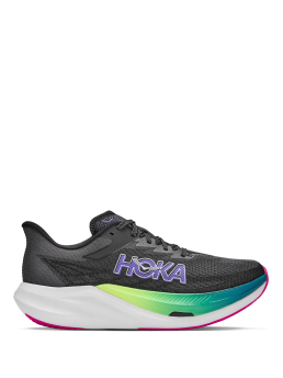 ΑΝΔΡΙΚΑ SNEAKERS ROCKET X 3 0