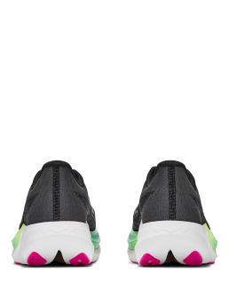 ΑΝΔΡΙΚΑ SNEAKERS ROCKET X 3 2