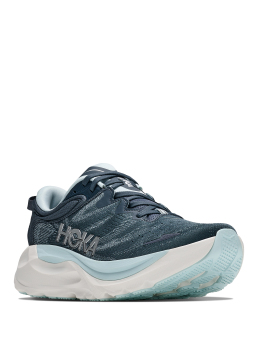 ΓΥΝΑΙΚΕΙΑ SNEAKERS GAVIOTA 6  1