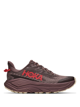 ΓΥΝΑΙΚΕΙΑ SNEAKERS CHALLENGER 8 GTX  0