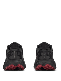 ΓΥΝΑΙΚΕΙΑ SNEAKERS CHALLENGER 8 GTX  2