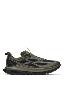 ΑΝΔΡΙΚΑ SNEAKERS  0