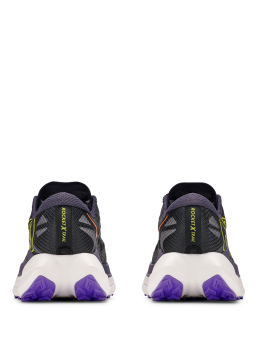 ΑΝΔΡΙΚΑ SNEAKERS ROCKET X TRAIL  2