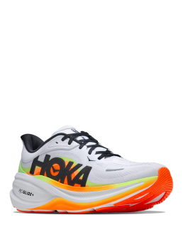 ΑΝΔΡΙΚΑ SNEAKERS CLIFTON PRO  1