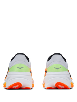 ΑΝΔΡΙΚΑ SNEAKERS CLIFTON PRO  2