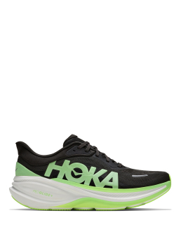 ΑΝΔΡΙΚΑ SNEAKERS CLIFTON PRO  2