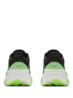 ΑΝΔΡΙΚΑ SNEAKERS CLIFTON PRO  2