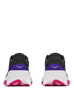 ΓΥΝΑΙΚΕΙΑ SNEAKERS CLIFTON PRO  2