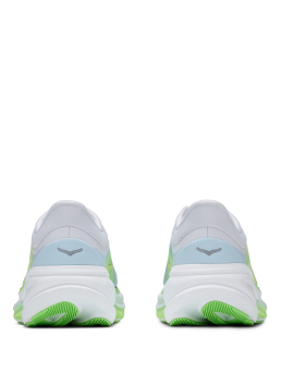 ΓΥΝΑΙΚΕΙΑ SNEAKERS CLIFTON PRO  2