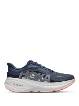 ΓΥΝΑΙΚΕΙΑ SNEAKERS CLIFTON PRO  0