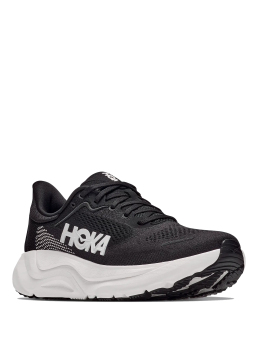 ΑΝΔΡΙΚΑ SNEAKERS  ARAHI 9  1