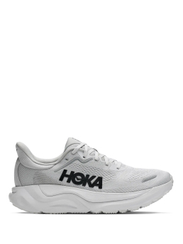 ΑΝΔΡΙΚΑ SNEAKERS  ARAHI 9  0