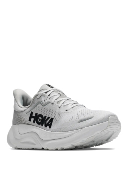 ΑΝΔΡΙΚΑ SNEAKERS  ARAHI 9  1