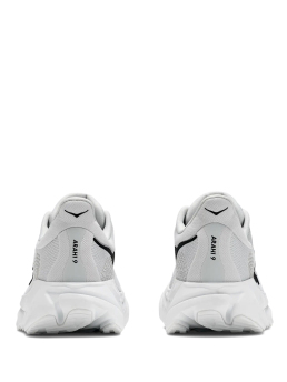 ΑΝΔΡΙΚΑ SNEAKERS  ARAHI 9  2
