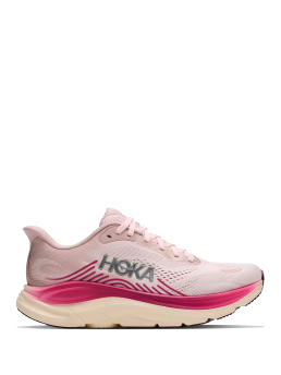 ΓΥΝΑΙΚΕΙΑ SNEAKERS CLIFTON 11  0