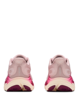 ΓΥΝΑΙΚΕΙΑ SNEAKERS CLIFTON 11  2