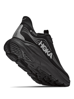 ΑΝΔΡΙΚΑ SNEAKERS CLIFTON 11 GTX 2