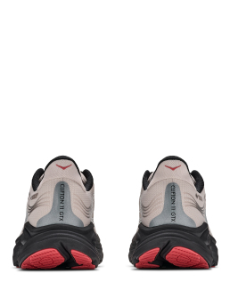 ΑΝΔΡΙΚΑ SNEAKERS CLIFTON 11 GTX 2