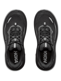 ΓΥΝΑΙΚΕΙΑ SNEAKERS CLIFTON 11 GTX 1
