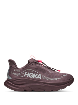 ΓΥΝΑΙΚΕΙΑ SNEAKERS CLIFTON 11 GTX 0