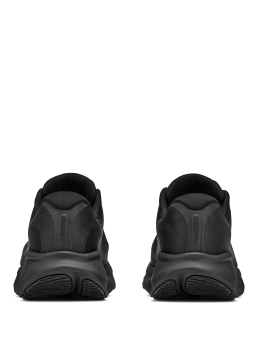 ΑΝΔΡΙΚΑ SNEAKERS RINCON 5  2