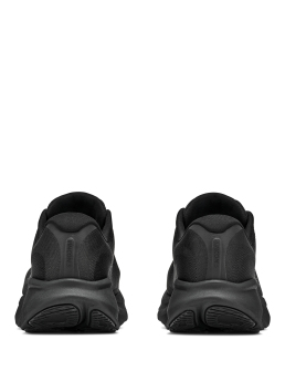 ΓΥΝΑΙΚΕΙΑ SNEAKERS RINCON 5 2