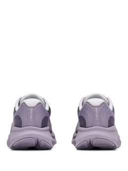 ΓΥΝΑΙΚΕΙΑ SNEAKERS RINCON 5 2