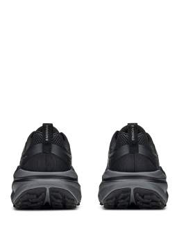 ΑΝΔΡΙΚΑ SNEAKERS STINSON 8  2