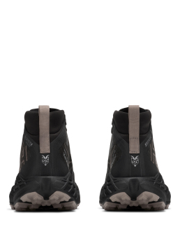 ΑΝΔΡΙΚΑ ΜΠΟΤΑΚΙΑ SPEEDGOAT 7 HIKE GTX 2