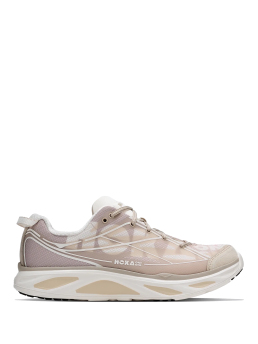 ΑΝΔΡΙΚΑ SNEAKERS HUAKA PRO  0