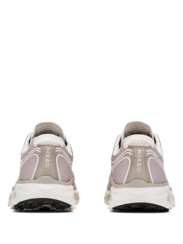 ΑΝΔΡΙΚΑ SNEAKERS HUAKA PRO  2
