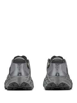 ΑΝΔΡΙΚΑ SNEAKERS SPEEDGOAT 7 GTX 2