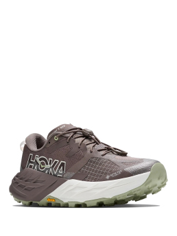 ΓΥΝΑΙΚΕΙΑ SNEAKERS SPEEDGOAT 7  1