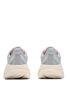 ΓΥΝΑΙΚΕΙΑ SNEAKERS BONDI 9  2
