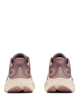 ΓΥΝΑΙΚΕΙΑ SNEAKERS CLIFTON 11 GLM  2