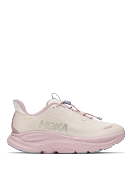 ΓΥΝΑΙΚΕΙΑ SNEAKERS CLIFTON 11 GTX  0