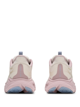 ΓΥΝΑΙΚΕΙΑ SNEAKERS CLIFTON 11 GTX  2