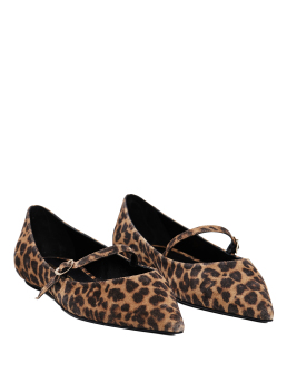 ΓΥΝΑΙΚΕΙΕΣ ΜΠΑΛΑΡΙΝΕΣ  1