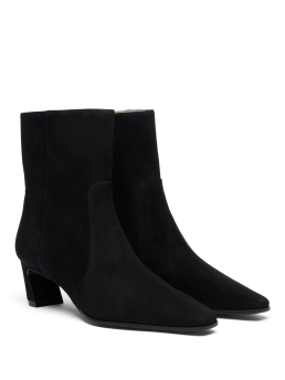 ΓΥΝΑΙΚΕΙΑ ΜΠΟΤΑΚΙΑ STASSI 1