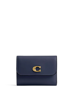 ΓΥΝΑΙΚΕΙΑ ΘΗΚΗ ΚΑΡΤΩΝ 1