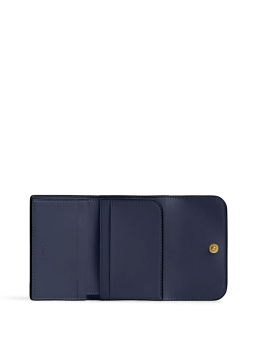 ΓΥΝΑΙΚΕΙΑ ΘΗΚΗ ΚΑΡΤΩΝ 2