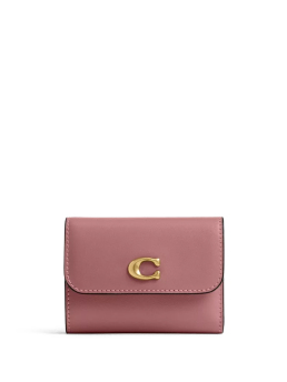 ΓΥΝΑΙΚΕΙΟ ΠΟΡΤΟΦΟΛΙ  0