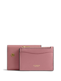 ΓΥΝΑΙΚΕΙΟ ΠΟΡΤΟΦΟΛΙ  3