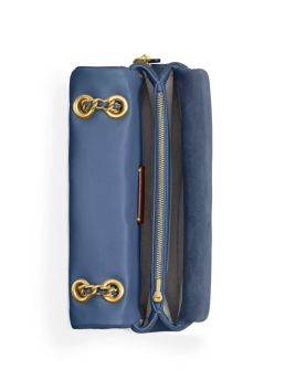 ΓΥΝΑΙΚΕΙΑ ΤΣΑΝΤΑ ΩΜΟΥ  2