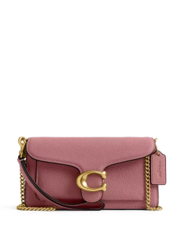 ΓΥΝΑΙΚΕΙΑ ΤΣΑΝΤΑ ΧΙΑΣΤΙ  0